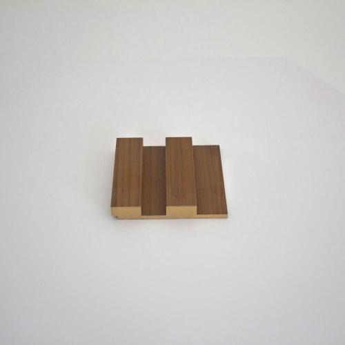 Lamele-dekoracyjne-AdaPanel-MDF-APM200.jpg
