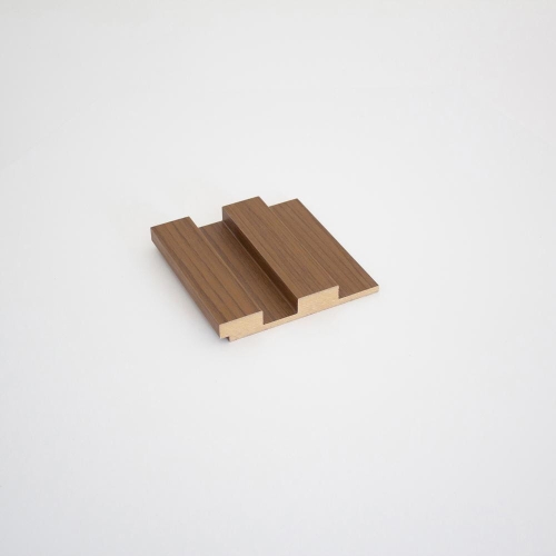 Lamele-dekoracyjne-AdaPanel-MDF-APM200.jpg