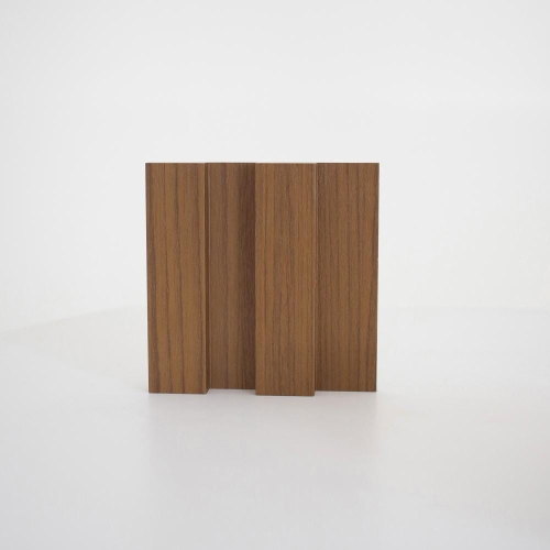 Lamele-dekoracyjne-AdaPanel-MDF-APM200.jpg