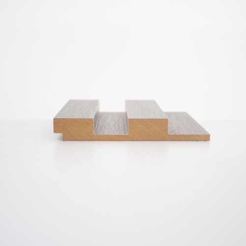Lamele-dekoracyjne-AdaPanel-MDF-APM200.jpg