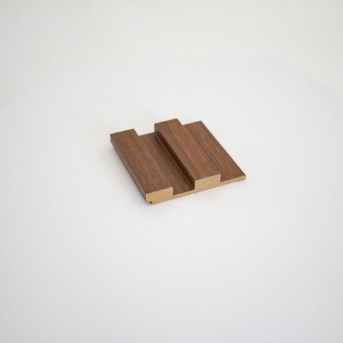 Lamele-dekoracyjne-AdaPanel-MDF-APM201.jpg