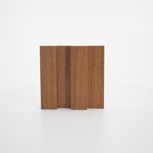 Lamele AdaPanel MDF - APM201