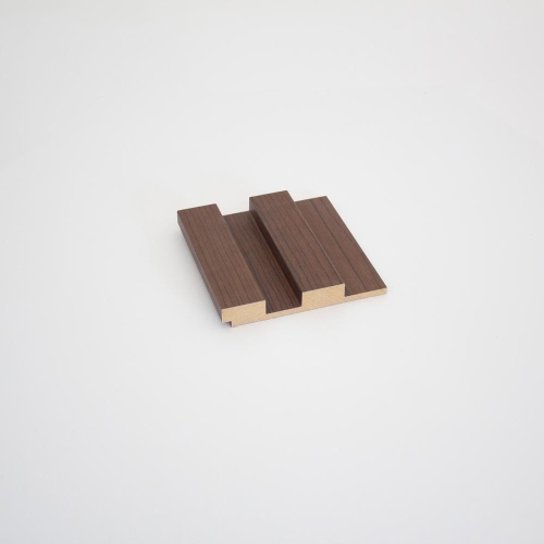 Lamele-dekoracyjne-AdaPanel-MDF-APM202.jpg