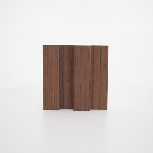 Lamele-dekoracyjne-AdaPanel-MDF-APM202.jpg