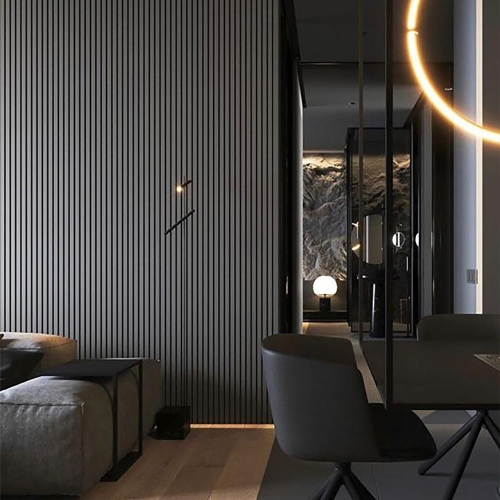 Lamele-dekoracyjne-AdaPanel-MDF-APM203.jpg