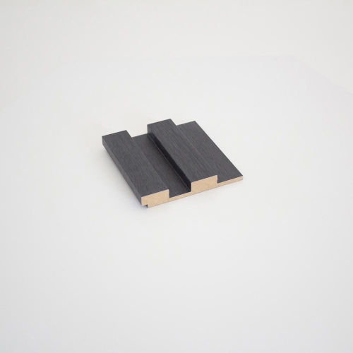 Lamele-dekoracyjne-AdaPanel-MDF-APM203.jpg