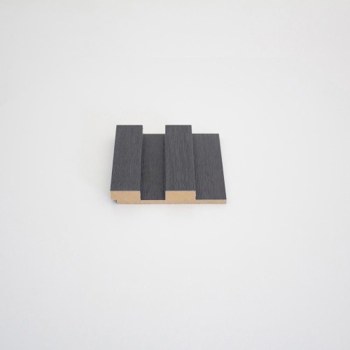 Lamele-dekoracyjne-AdaPanel-MDF-APM203.jpg