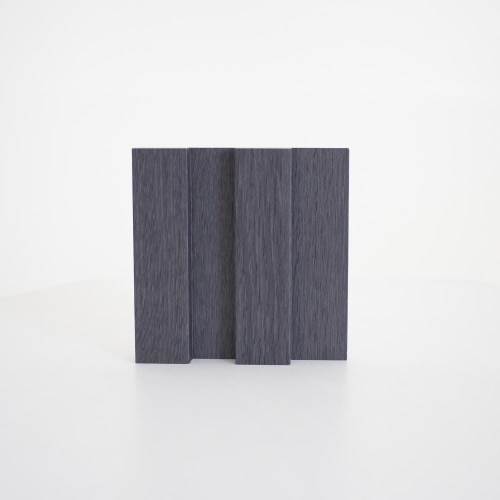 Lamele-dekoracyjne-AdaPanel-MDF-APM203.jpg