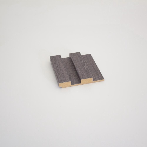 Lamele-dekoracyjne-AdaPanel-MDF-APM204.jpg