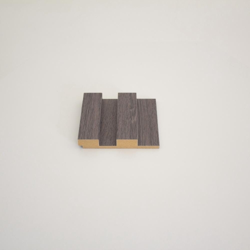Lamele-dekoracyjne-AdaPanel-MDF-APM204.jpg