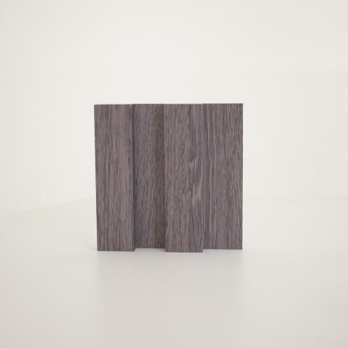 Lamele-dekoracyjne-AdaPanel-MDF-APM204.jpg