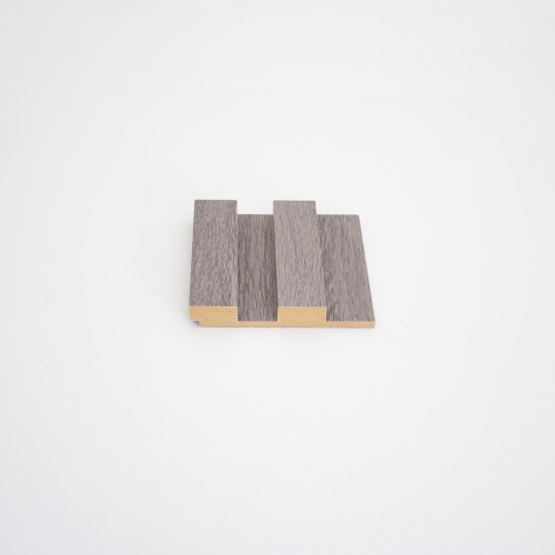 Lamele-dekoracyjne-AdaPanel-MDF-APM205.jpg