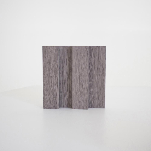 Lamele-dekoracyjne-AdaPanel-MDF-APM205.jpg