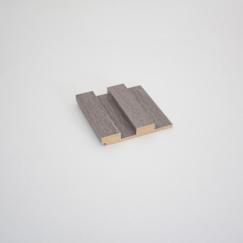 Lamele-dekoracyjne-AdaPanel-MDF-APM205.jpg