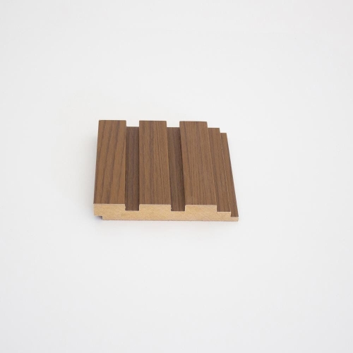 Lamele-dekoracyjne-AdaPanel-MDF-APM300.jpg