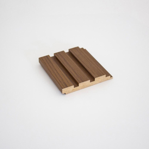 Lamele-dekoracyjne-AdaPanel-MDF-APM300.jpg
