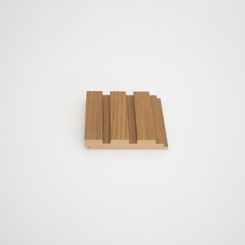 Lamele-dekoracyjne-AdaPanel-MDF-APM301.jpg