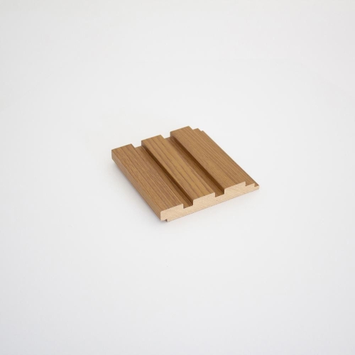 Lamele-dekoracyjne-AdaPanel-MDF-APM301.jpg