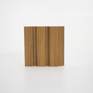 Lamele AdaPanel MDF - APM301