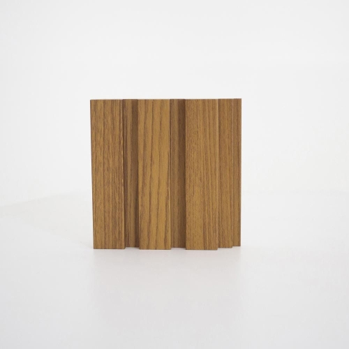 Lamele-dekoracyjne-AdaPanel-MDF-APM301.jpg