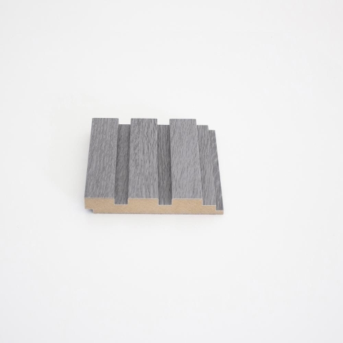 Lamele-dekoracyjne-AdaPanel-MDF-APM302.jpg
