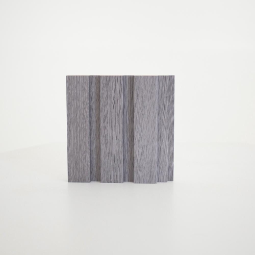 Lamele-dekoracyjne-AdaPanel-MDF-APM302.jpg