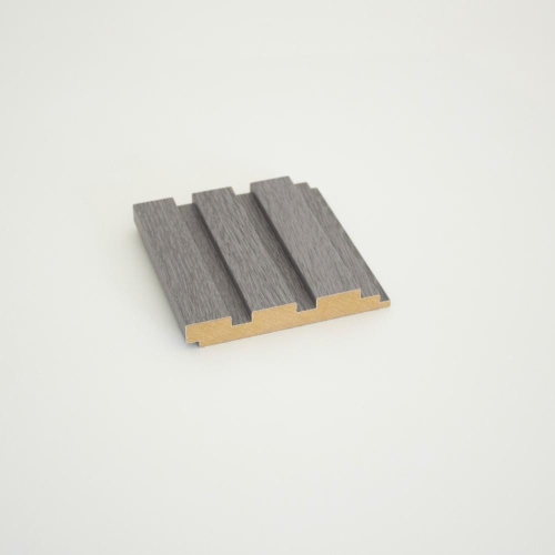 Lamele-dekoracyjne-AdaPanel-MDF-APM302.jpg