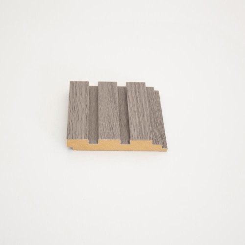 Lamele-dekoracyjne-AdaPanel-MDF-APM303.jpg