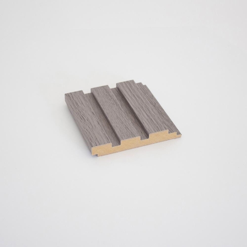 Lamele-dekoracyjne-AdaPanel-MDF-APM303.jpg