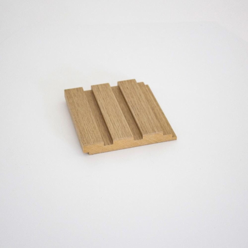 Lamele-dekoracyjne-AdaPanel-MDF-APM304.jpg
