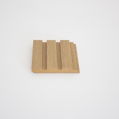 Lamele-dekoracyjne-AdaPanel-MDF-APM304.jpg