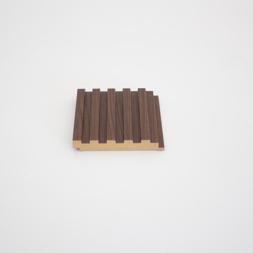 Lamele-dekoracyjne-AdaPanel-MDF-APM500.jpg