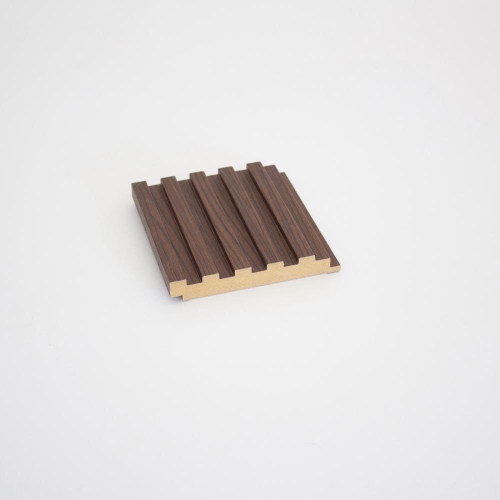Lamele-dekoracyjne-AdaPanel-MDF-APM500.jpg