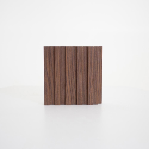 Lamele-dekoracyjne-AdaPanel-MDF-APM500.jpg