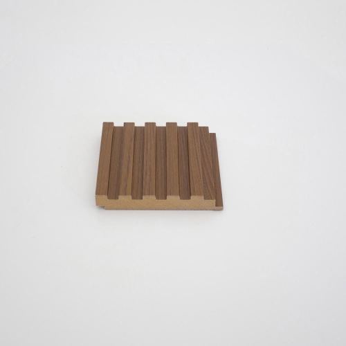 amele-dekoracyjne-AdaPanel-MDF-APM501.jpg