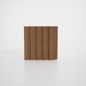 Lamele AdaPanel MDF - APM501