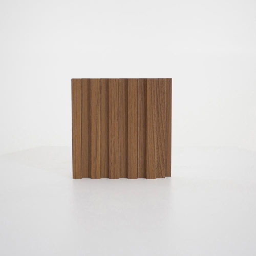 amele-dekoracyjne-AdaPanel-MDF-APM501.jpg
