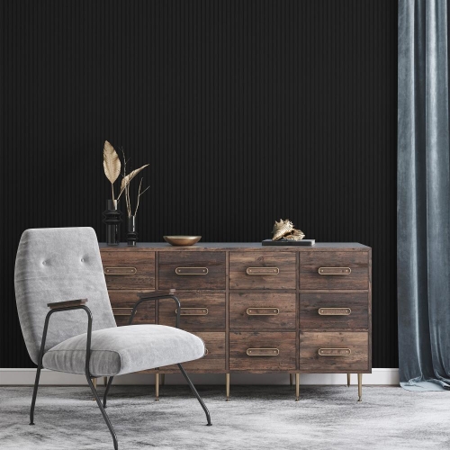 Lamele-dekoracyjne-AdaPanel-MDF-Soft Touch-APM502.jpg