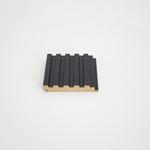 Lamele-dekoracyjne-AdaPanel-MDF-Soft-Touch-APM502.jpg