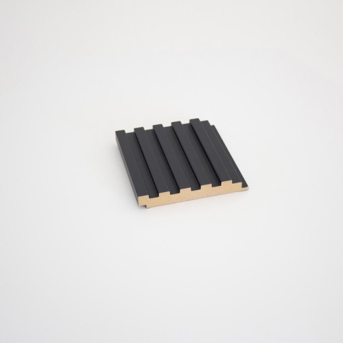 Lamele-dekoracyjne-AdaPanel-MDF-Soft-Touch-APM502.jpg