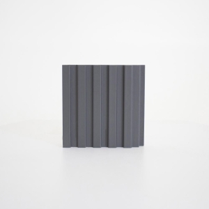 Lamele AdaPanel MDF / Soft Touch - APM503
