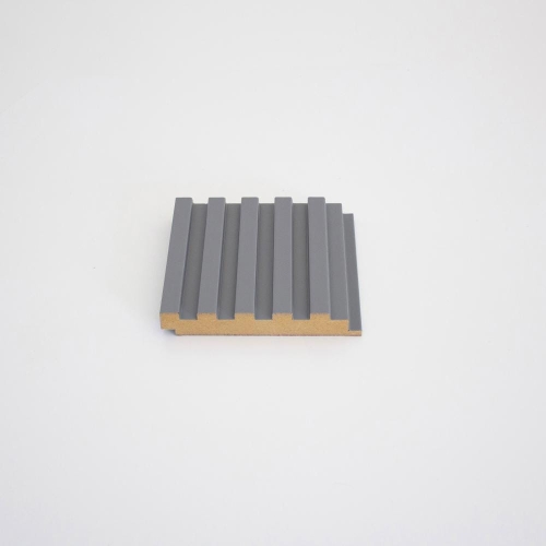 Lamele-dekoracyjne-AdaPanel-MDF-Soft-Touch-APM504.jpg