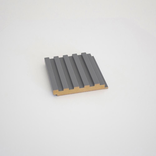 Lamele-dekoracyjne-AdaPanel-MDF-Soft-Touch-APM504.jpg
