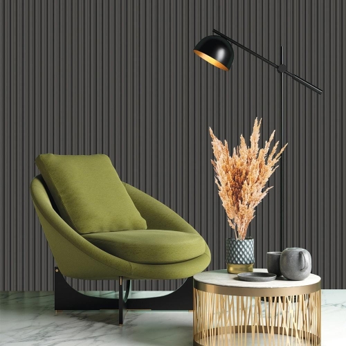 Lamele-dekoracyjne-AdaPanel-MDF-Soft-Touch-APM504.jpg