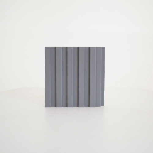 Lamele-dekoracyjne-AdaPanel-MDF-Soft-Touch-APM504.jpg