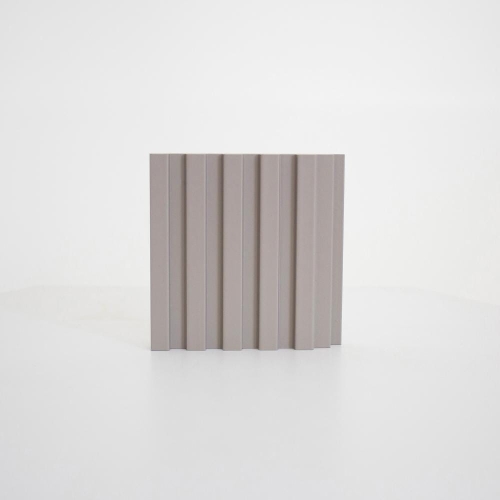 Lamele-dekoracyjne-AdaPanel-MDF-Soft-Touch-APM505.jpg