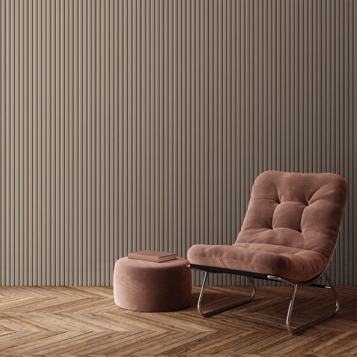 Lamele-dekoracyjne-AdaPanel-MDF-Soft-Touch-APM505.jpg