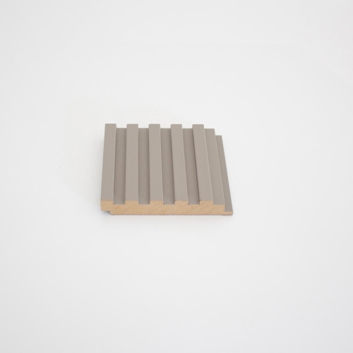 Lamele-dekoracyjne-AdaPanel-MDF-Soft-Touch-APM505.jpg