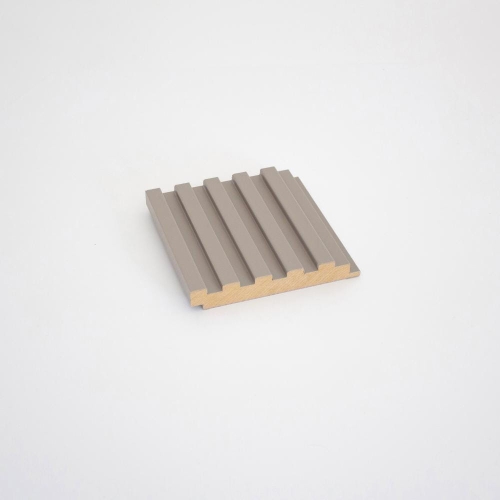 Lamele-dekoracyjne-AdaPanel-MDF-Soft-Touch-APM505.jpg