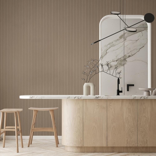 Lamele-dekoracyjne-AdaPanel-MDF-Soft-Touch-APM505.jpg